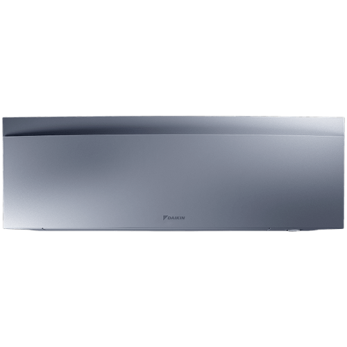 Daikin Emura vooraanzicht