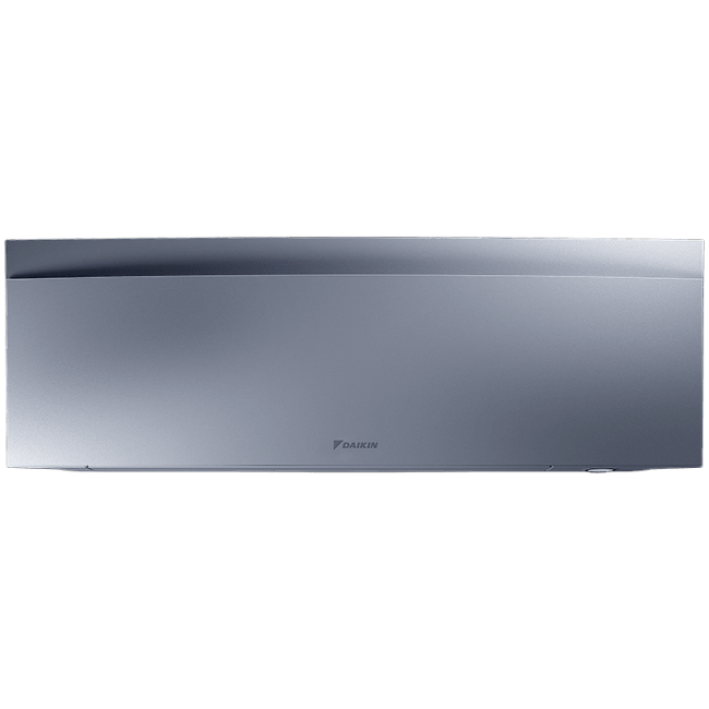 Daikin Emura vooraanzicht