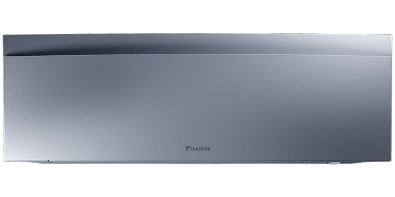 Daikin Emura vooraanzicht