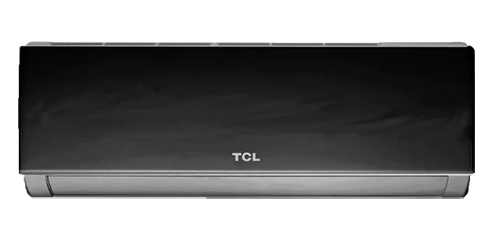 tcl black