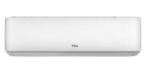 tcl