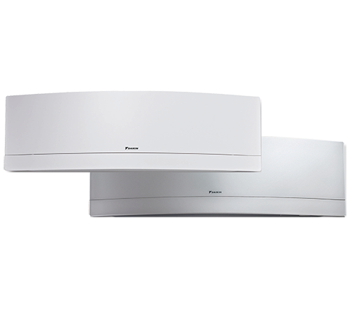Daikin emura airco
