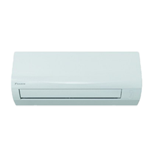 Daikin sensira airco