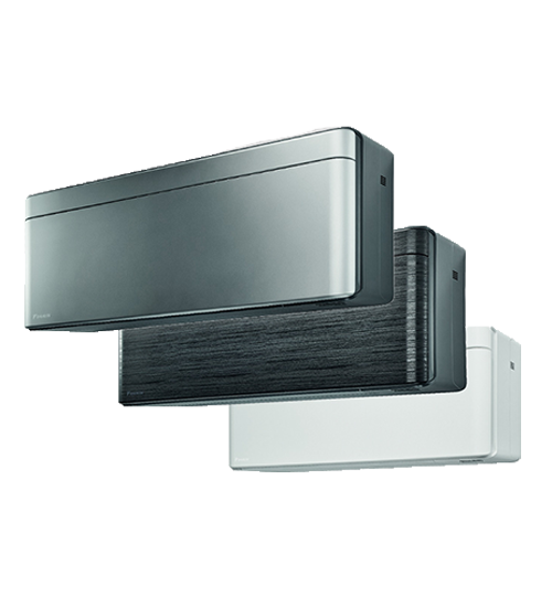 daikin stylish airco