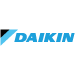 Daikin verkoop logo