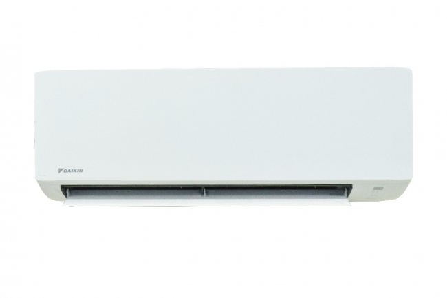 Daikin sensira