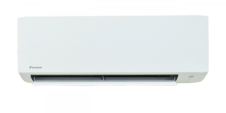Daikin sensira