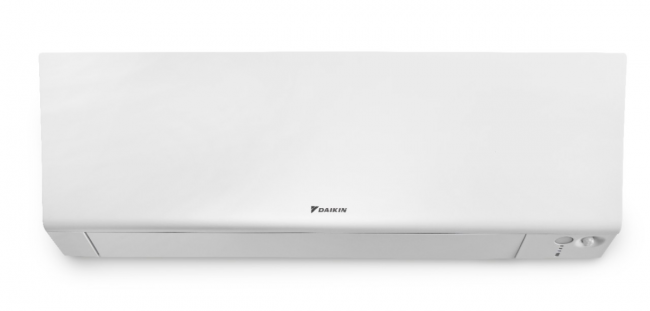 Daikin Perfera