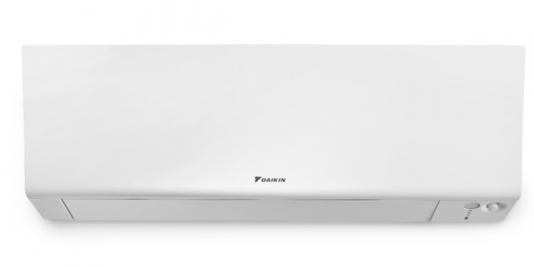 Daikin Perfera