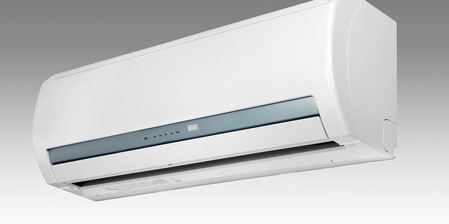 air-conditioner-6605973_640 levensduur airco