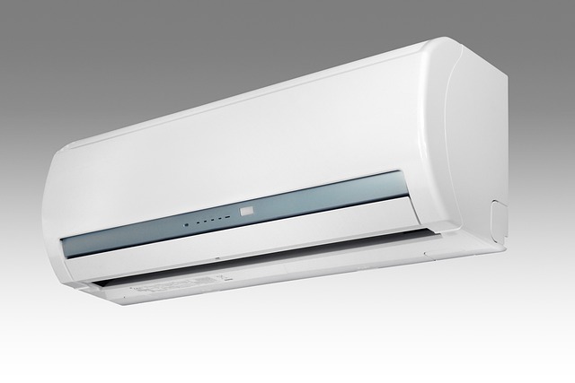 air-conditioner-6605973_640 levensduur airco
