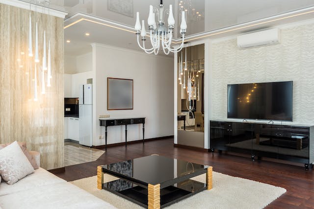 pexels-max-rahubovskiy-7546231 welke airco is het stilst